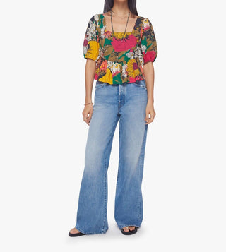 Mother - THE DARLIN' TOP