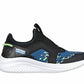 Skechers - Kid's Ultra Flex 3.0 Triple Pointz Sneaker