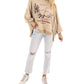 Free People - Graphic Camden