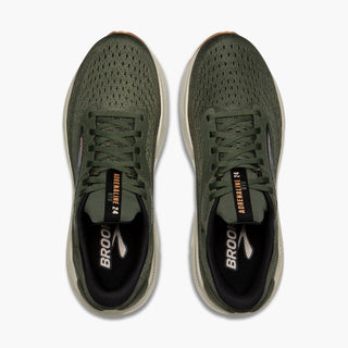 Brooks - Men's Adrenaline Gts 24 Running Shoes