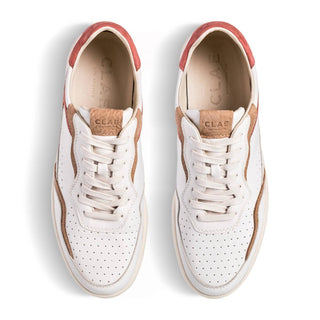 Clae - Unisex Haywood Sneaker