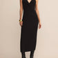 Z Supply - Eleve Midi Dress