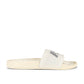 Apl - Women's Big Logo Techloom Slide