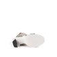 United Nude - Women's Zink Fab High Sandals