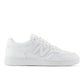 New Balance - Men's 480 Sneakers