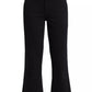7 For All Mankind - Alexa High Rise Ankle Length Jeans