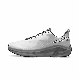 Altra - Women's Experience Form