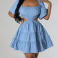 5Besties - Love Lost Dress