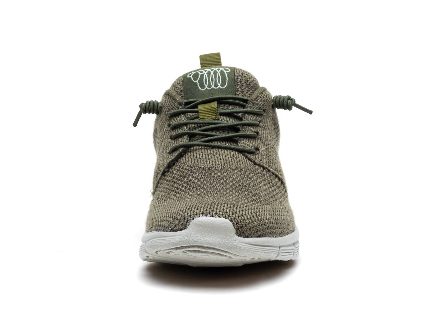 Woolloomooloo - Men's Fraser II Sneaker