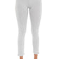 French Kyss - Kashmira Capri Pant