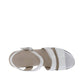 Sas - SAVANNA SANDAL - DOUBLE WIDE