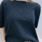 By Together - Sierra Sweater Top