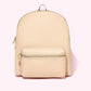 Stoney Clover Lane - Women's Classic Backpack