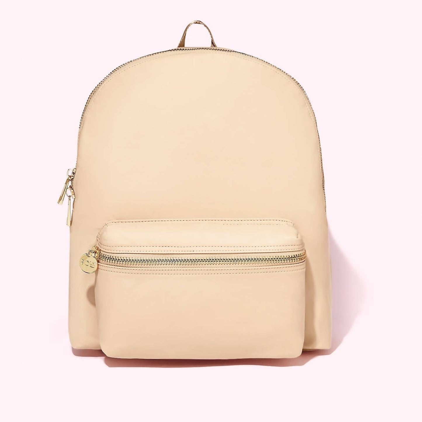 Stoney Clover Lane - Women's Classic Backpack