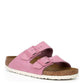 Birkenstock - Women's Arizona Sandal