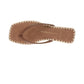 Dolce Vita - Women's Barty Sandal
