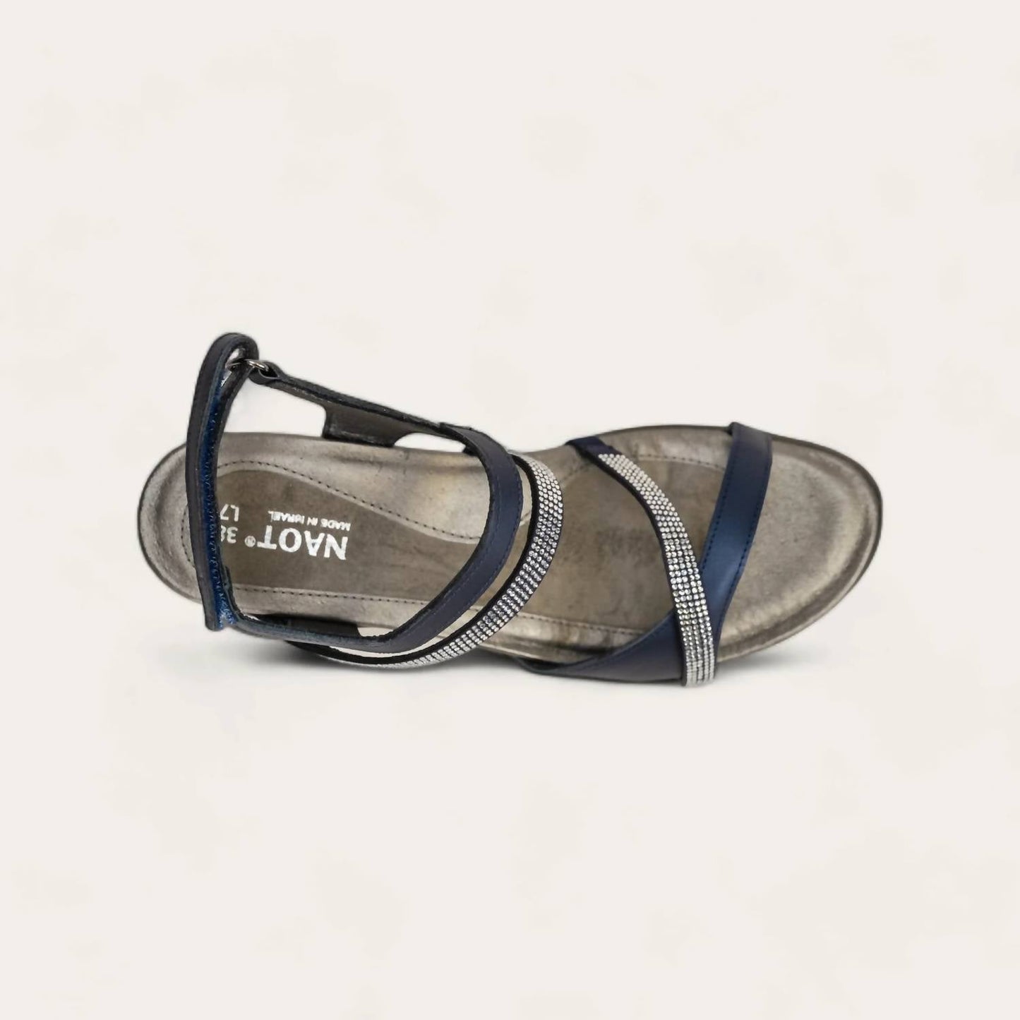 Naot - Women's Innovate Sandals
