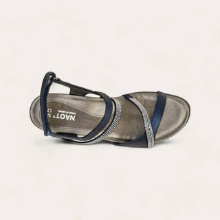 Naot - Women's Innovate Sandals