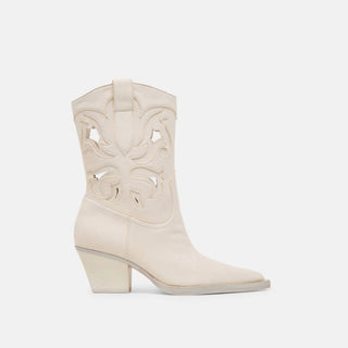 Dolce Vita - Women's Ravena Boots