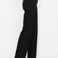 Judy Blue - Tummy Control Classic Straight Jeans