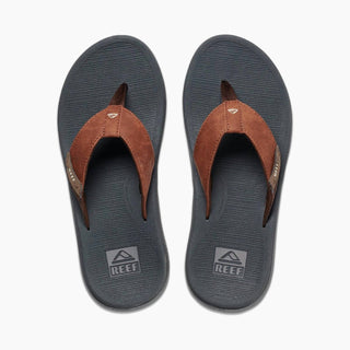 Reef - Men's Santa Ana Flip-flops