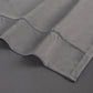 BedGear Dri-Tec Sheet Set, Grey, Twin/Twin XL