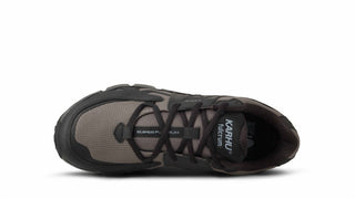 Karhu - Men's Super Fulcrum