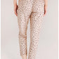 Z Supply - Comfy Brush Stroke Jogger