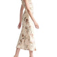Sachin & Babi - LISANDRA DRESS