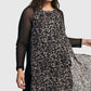 Alembika - Wildcat Tunic Top