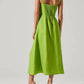 Astr - Estella Dress