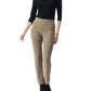 Joseph Ribkoff - COWL NECK TOP