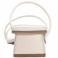 Cl By Laundry - Women's Chloe Strappy Heel