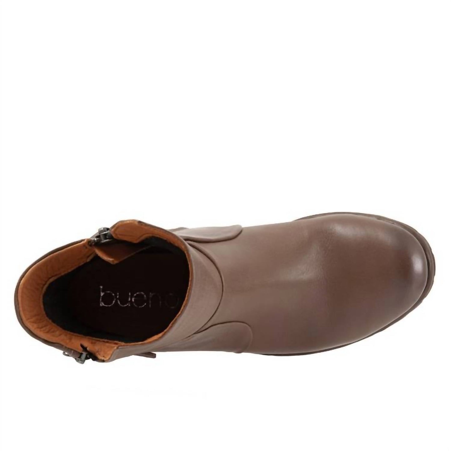 Bueno - Women's Fallon Fashion Boots