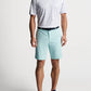 Peter Millar - Salem Performance Short