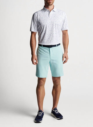 Peter Millar - Salem Performance Short