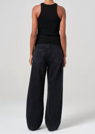 Agolde - Low Curve Jean