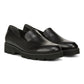 Vionic - Women's Kensley Loafer