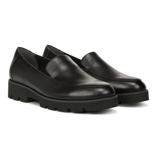 Vionic - Women's Kensley Loafer