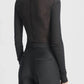 Bite Studios - Long-sleeve Thin Jersey T-shirt