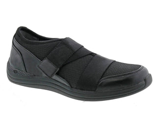 Drew - Women Aster Shoes