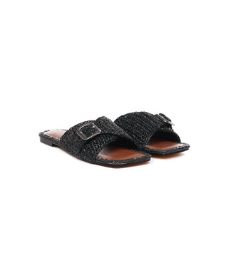 Bibi Lou - Women's Priah Sandals