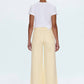 Pistola - Women's Jadyn Low Slung Palazzo Pants