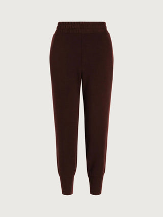 Varley - Slim Cuff Pant
