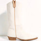 Free People - Montage Tall Boot