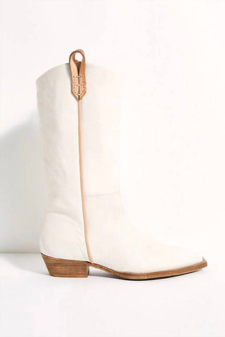 Free People - Montage Tall Boot