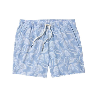 Fair Harbor - Bungalow Trunk