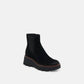 Dolce Vita - Women's Emmet H20 Boots