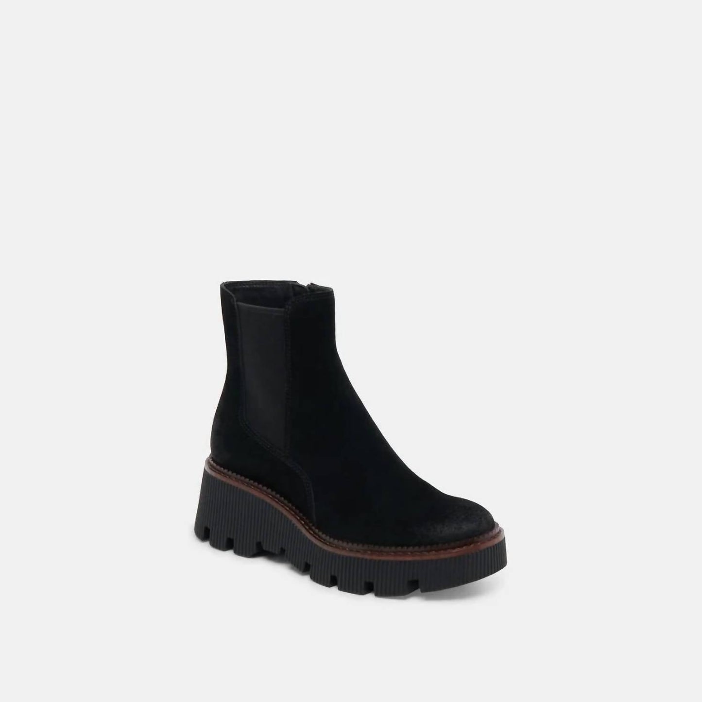 Dolce Vita - Women's Emmet H20 Boots