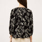 Ba&Sh - Aura Blouse